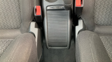 Vauxhall Mokka X 1.4T ecoTEC Active 5dr Petrol Hatchback